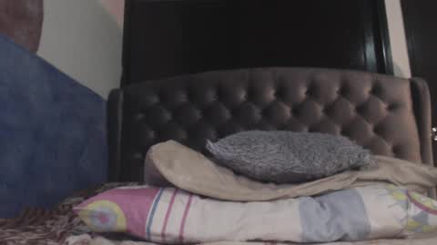 Angel online show from November 1, 3:22 pm