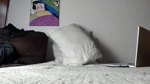 sexpaisa online show from March 3, 10:17 pm