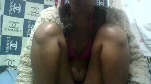 angeltta69 online show from July 16, 10:11 pm