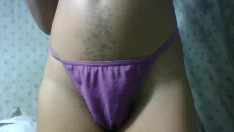 angeltta69 online show from May 9, 8:15 pm