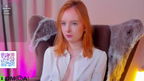 angelwise online show from October 29, 3:08 am