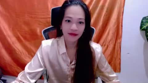 angelyn_slim online show from June 21, 6:36 pm