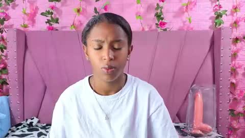 Anyega online show from December 4, 12:05 pm