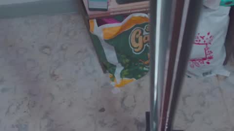 angi online show from March 10, 12:38 pm