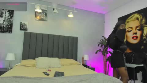 Angie Abby online show from June 2, 3:52 am