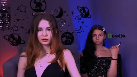 Angle online show from July 8, 9:24 am