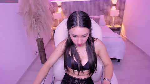 angie_smith_x online show from March 14, 4:05 am