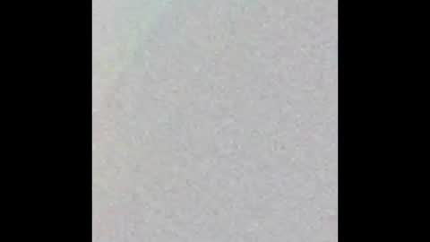 Angie y Andres online show from November 24, 11:53 am