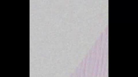 Angie y Andres online show from March 6, 9:41 am