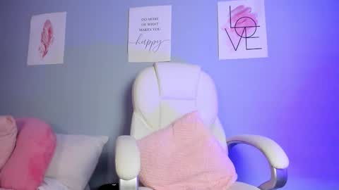 violeth lopez online show from February 22, 2:37 am