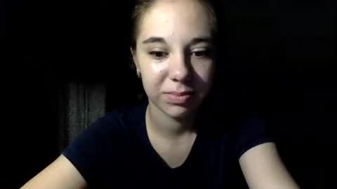 Angel Cute online show from June 28, 8:49 pm