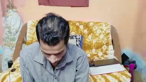 Rc Suman online show from July 25, 5:38 am