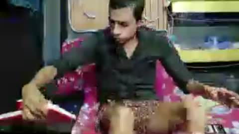 Rc Suman online show from June 25, 2:33 pm