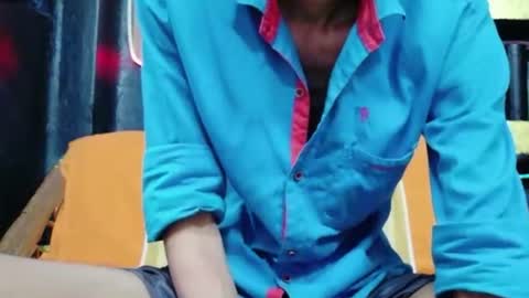 Rc Suman online show from July 16, 12:14 am