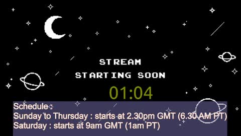 Tutu22 online show from July 13, 1:36 pm