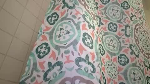 angrychicks83 online show from March 18, 1:55 am