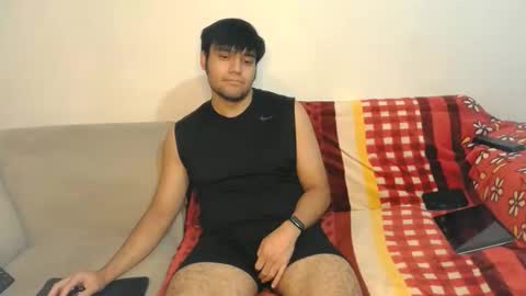 Deimos online show from February 2, 3:04 am