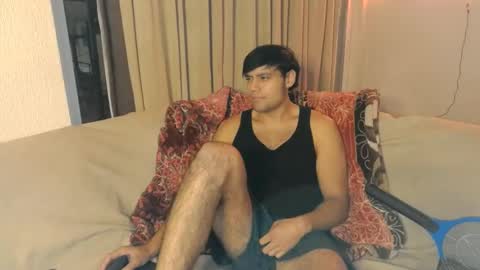 Snapshot of angrydeimos chatting on December 8, 5:28 am Deimos online show from December 8, 5:28 am