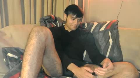 Snapshot of angrydeimos chatting on January 22, 4:44 am Deimos online show from January 22, 4:44 am