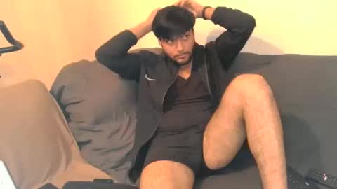 Deimos online show from November 14, 3:31 am