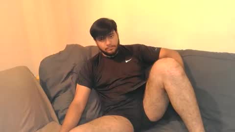 Snapshot of angrydeimos chatting on October 28, 4:35 am Deimos online show from October 28, 4:35 am