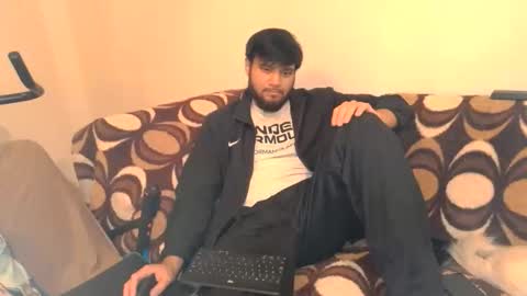 Deimos online show from December 14, 3:13 am