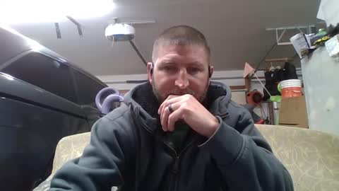 angryoldmen online show from January 7, 7:35 am