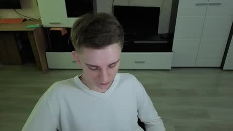 vodka online show from February 6, 8:40 am