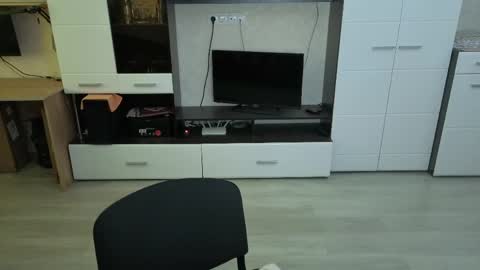 vodka online show from April 13, 5:11 am