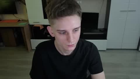 vodka online show from February 20, 6:26 am