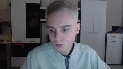 vodka online show from February 13, 4:43 am