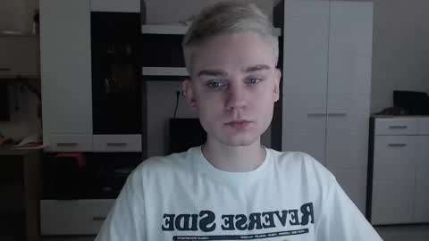 vodka online show from February 18, 4:26 am