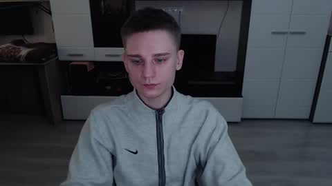 vodka online show from October 15, 5:32 am