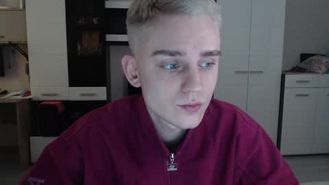 vodka online show from February 12, 10:56 am