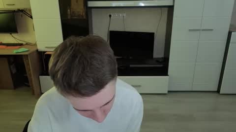 vodka online show from February 26, 7:23 am