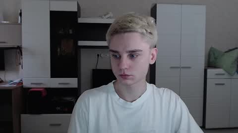 vodka online show from March 10, 4:38 am