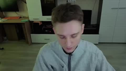 vodka online show from February 4, 8:29 am