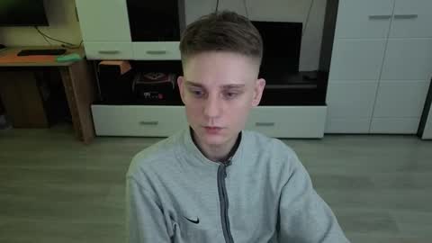 vodka online show from January 15, 10:02 am