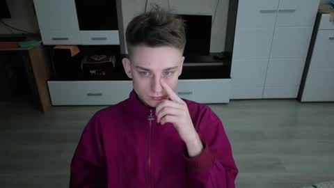 vodka online show from January 19, 5:06 am