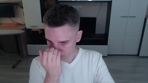 vodka online show from September 30, 5:18 am