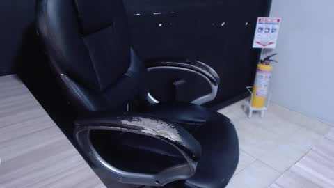 angy online show from March 19, 11:20 pm