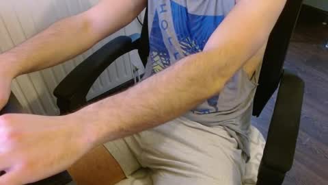 anhotcock online show from February 23, 7:33 am