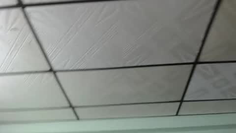 ani_steveson online show from October 5, 6:00 am