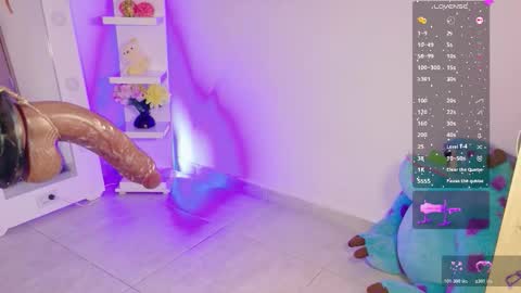 Ania     .    IG. Ania 001S online show from November 6, 8:23 pm