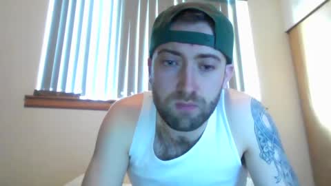 anickintime333 online show from December 11, 5:36 pm