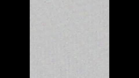 Maria online show from October 9, 11:48 am