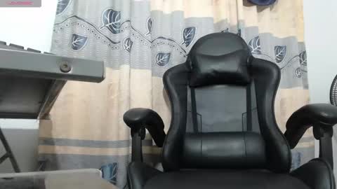 ANIIE  online show from February 16, 12:47 pm