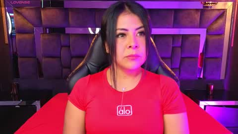 Ani  online show from December 3, 4:57 am