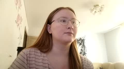 Anika online show from June 26, 10:53 am