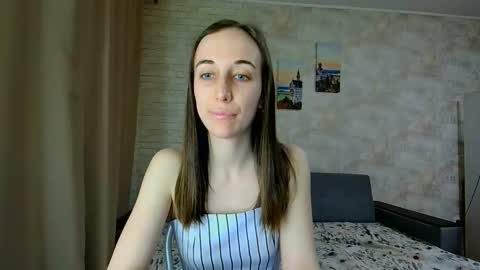 anikabloom online show from April 16, 12:00 am